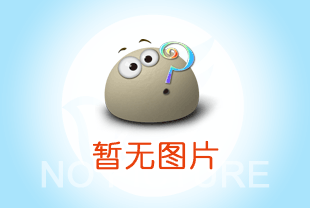 上楼简易吊机是什么（365上市公司官网入口手动简易吊机简介）