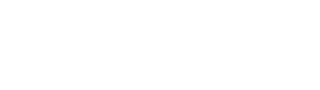 365上市公司官网入口